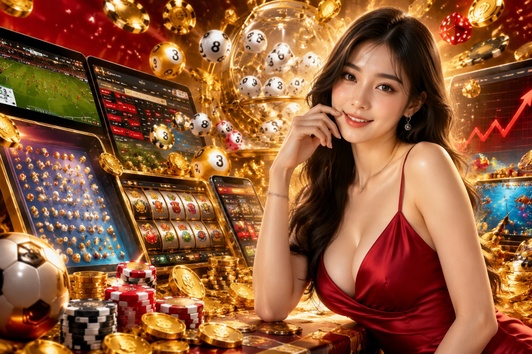 bet285
