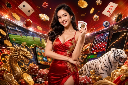 bet285