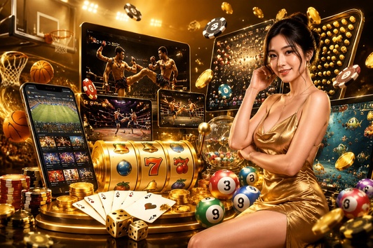 bet285