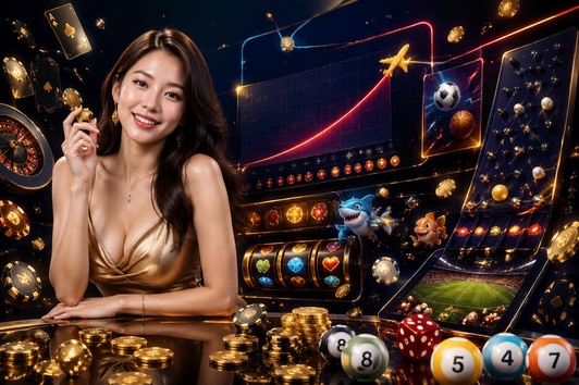 bet285