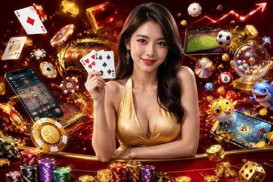 bet285