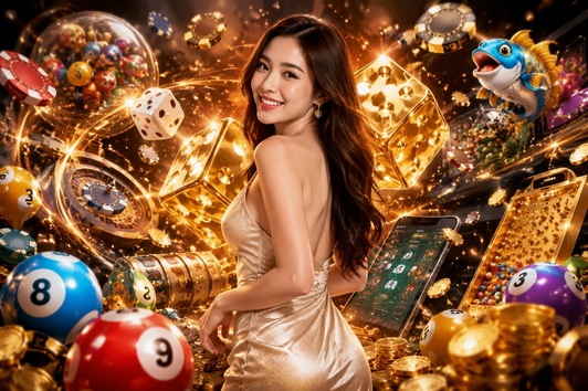 bet285