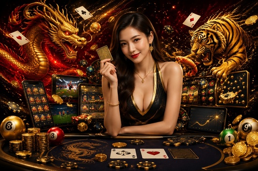bet285